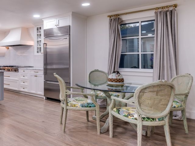 5325 W University Boulevard, Dallas, TX 75209