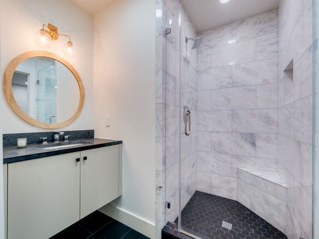 5325 W University Boulevard, Dallas, TX 75209