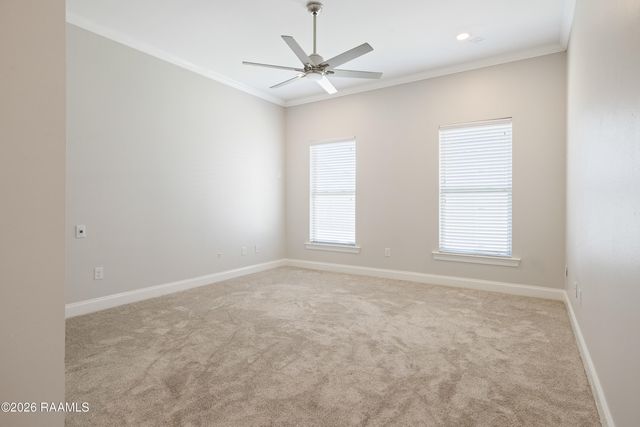 202 Caillou Grove Road, Youngsville, LA 70592