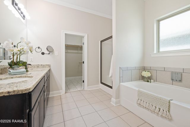 202 Caillou Grove Road, Youngsville, LA 70592