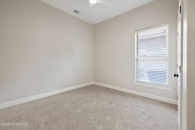 202 Caillou Grove Road, Youngsville, LA 70592