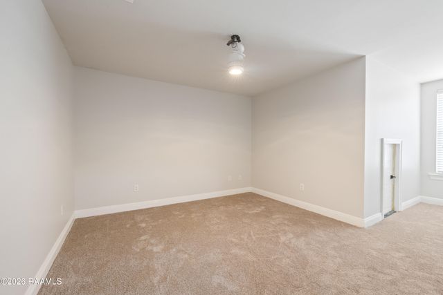 202 Caillou Grove Road, Youngsville, LA 70592