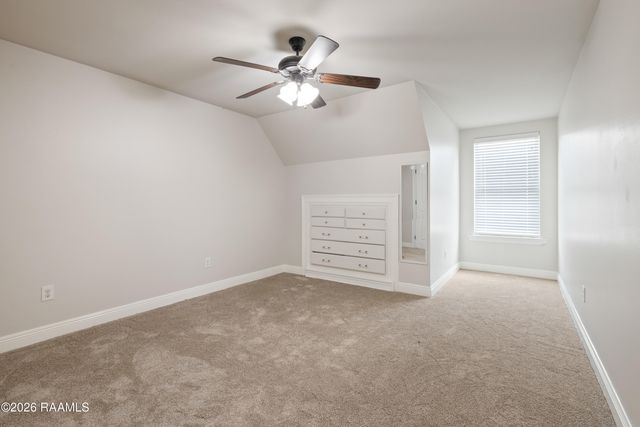 202 Caillou Grove Road, Youngsville, LA 70592