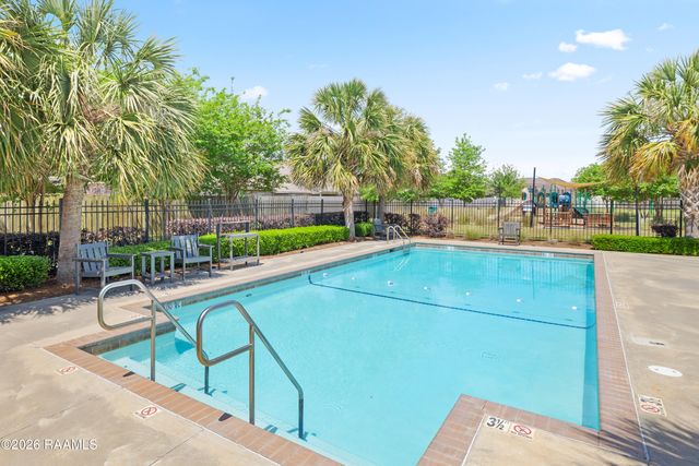 202 Caillou Grove Road, Youngsville, LA 70592