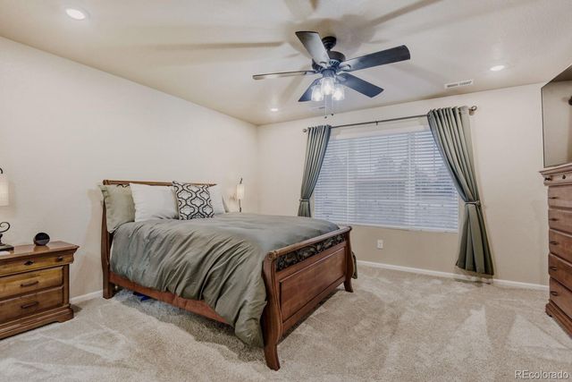 333 Courtfield Way, Castle Pines, CO 80108