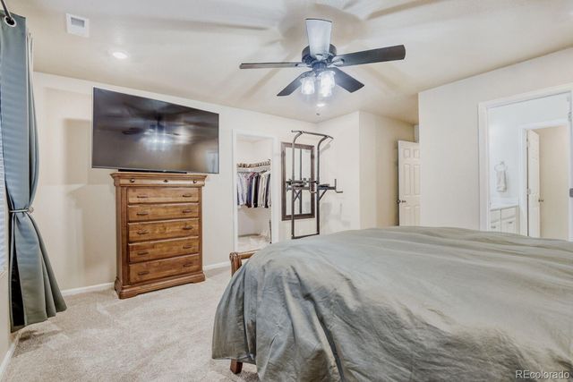 333 Courtfield Way, Castle Pines, CO 80108