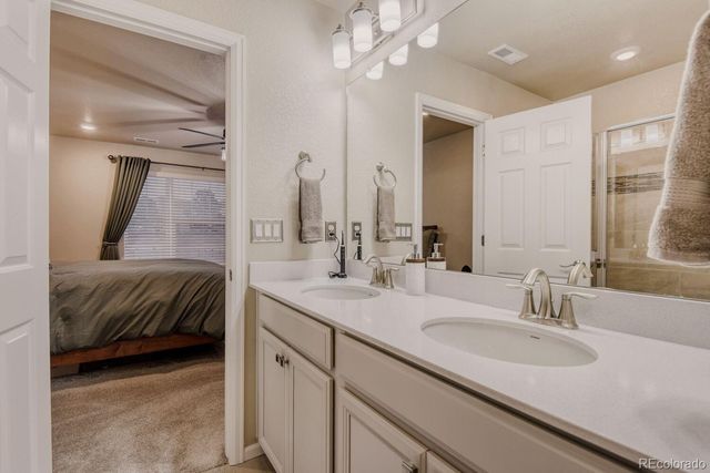 333 Courtfield Way, Castle Pines, CO 80108