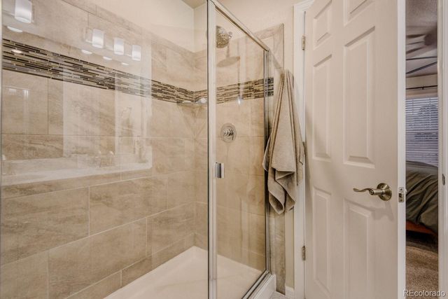 333 Courtfield Way, Castle Pines, CO 80108