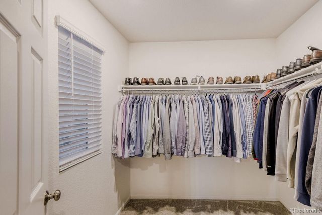 333 Courtfield Way, Castle Pines, CO 80108