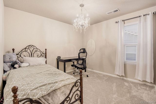 333 Courtfield Way, Castle Pines, CO 80108