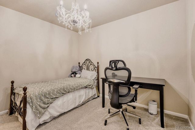 333 Courtfield Way, Castle Pines, CO 80108