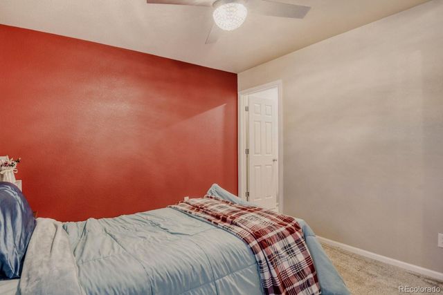 333 Courtfield Way, Castle Pines, CO 80108