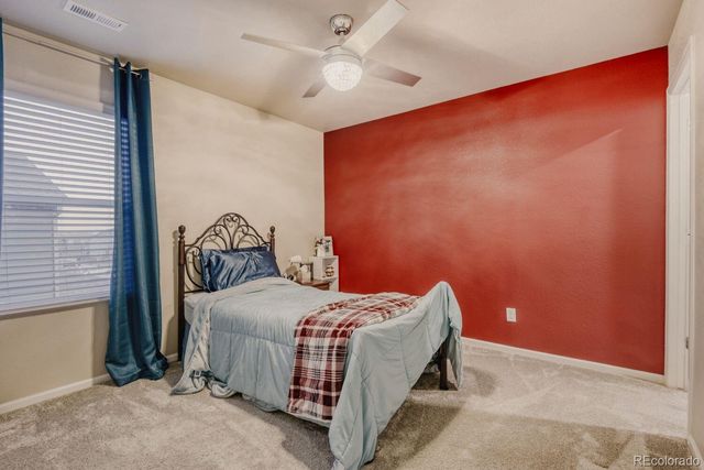 333 Courtfield Way, Castle Pines, CO 80108