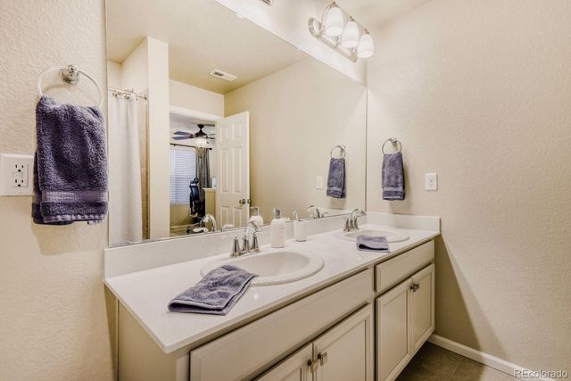 333 Courtfield Way, Castle Pines, CO 80108