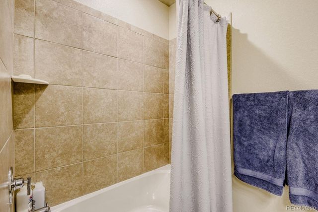 333 Courtfield Way, Castle Pines, CO 80108