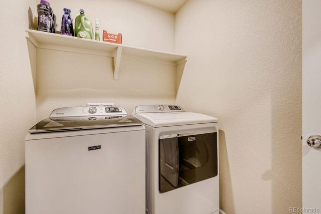 333 Courtfield Way, Castle Pines, CO 80108