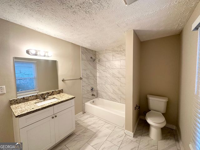 1327 Sharon Street NW, Atlanta, GA 30314