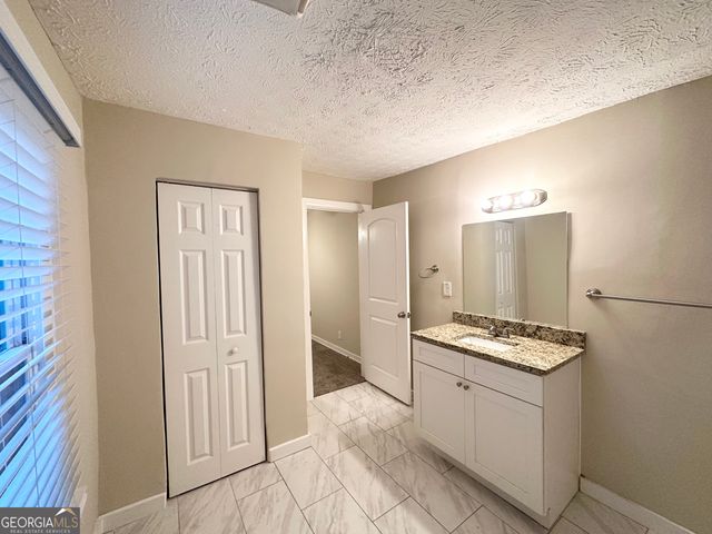 1327 Sharon Street NW, Atlanta, GA 30314