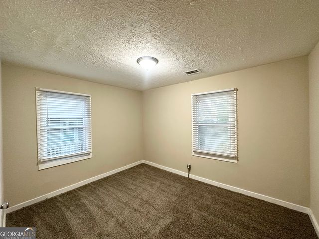 1327 Sharon Street NW, Atlanta, GA 30314