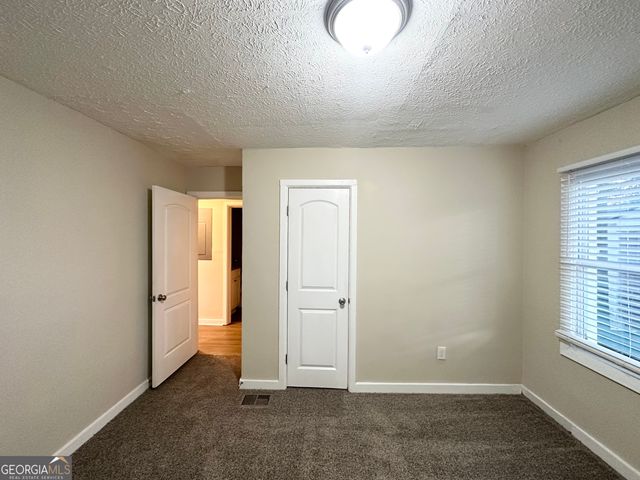 1327 Sharon Street NW, Atlanta, GA 30314