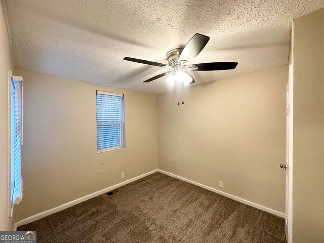 1327 Sharon Street NW, Atlanta, GA 30314