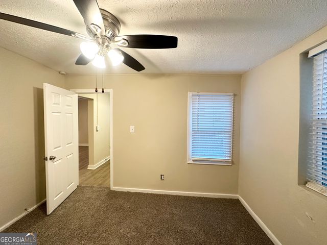 1327 Sharon Street NW, Atlanta, GA 30314