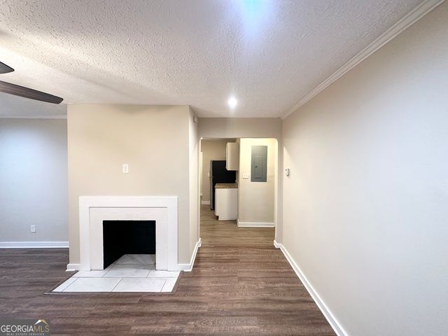 1327 Sharon Street NW, Atlanta, GA 30314