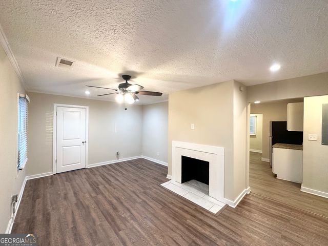 1327 Sharon Street NW, Atlanta, GA 30314