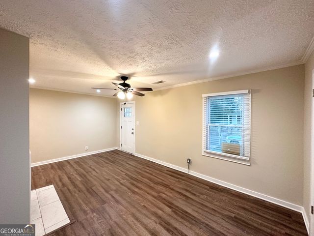 1327 Sharon Street NW, Atlanta, GA 30314