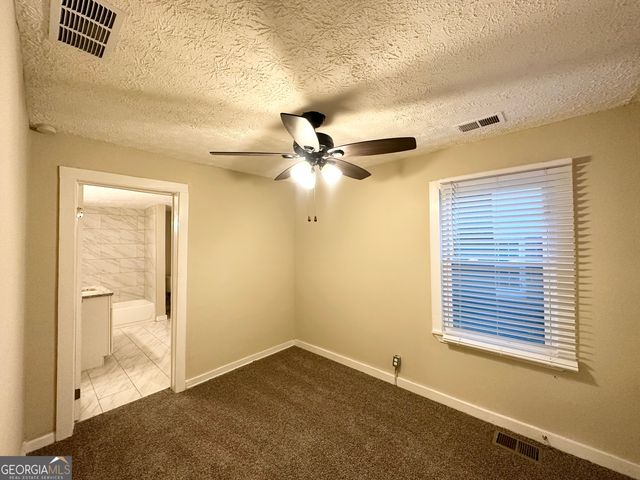 1327 Sharon Street NW, Atlanta, GA 30314
