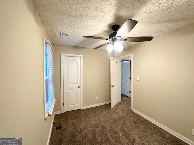 1327 Sharon Street NW, Atlanta, GA 30314