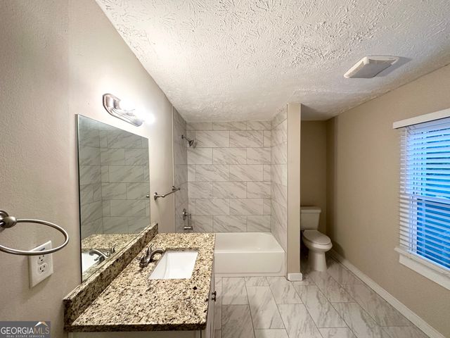 1327 Sharon Street NW, Atlanta, GA 30314