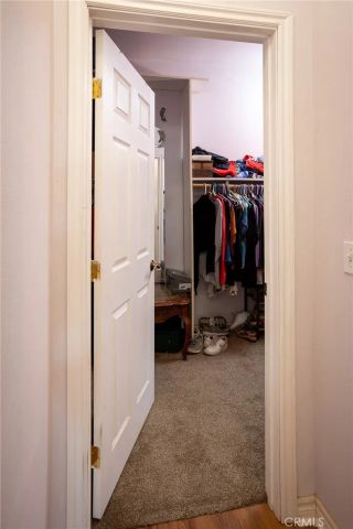 1220 Smoke Tree, Pinon Hills, CA 92372