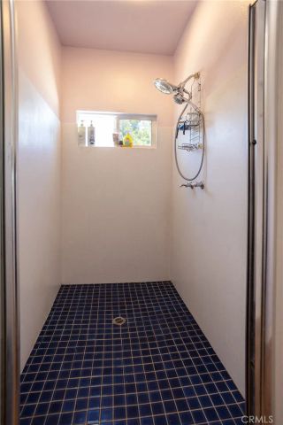 1220 Smoke Tree, Pinon Hills, CA 92372