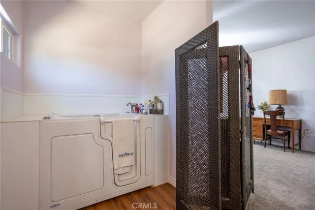 1220 Smoke Tree, Pinon Hills, CA 92372