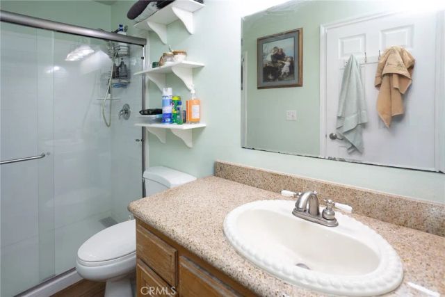 1220 Smoke Tree, Pinon Hills, CA 92372
