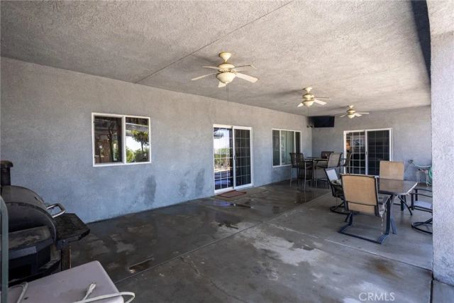 1220 Smoke Tree, Pinon Hills, CA 92372