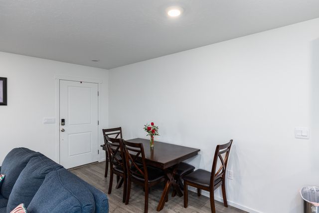 1329 S HARVEST DR, Santaquin, UT 84655