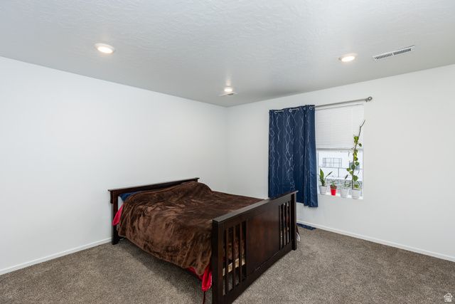 1329 S HARVEST DR, Santaquin, UT 84655