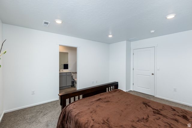 1329 S HARVEST DR, Santaquin, UT 84655