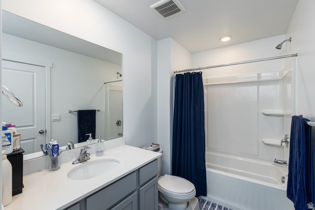 1329 S HARVEST DR, Santaquin, UT 84655