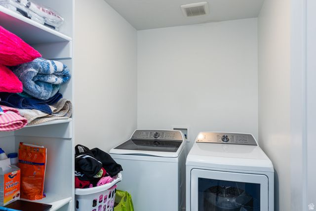 1329 S HARVEST DR, Santaquin, UT 84655