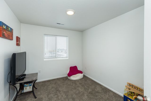 1329 S HARVEST DR, Santaquin, UT 84655