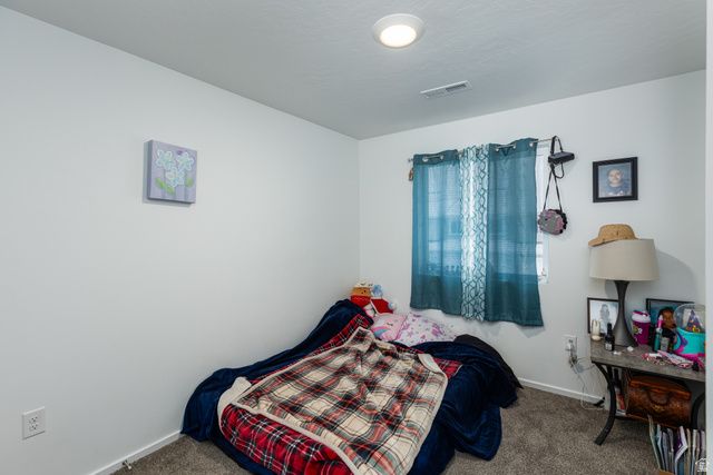 1329 S HARVEST DR, Santaquin, UT 84655