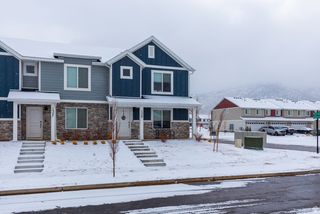 1329 S HARVEST DR, Santaquin, UT 84655