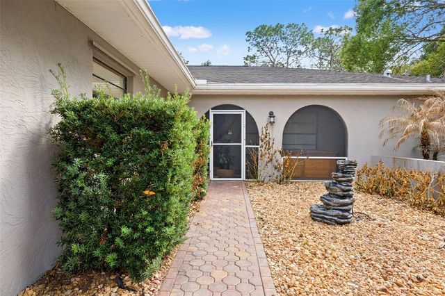 13130 FEATHER STREET, Spring Hill, FL 34609