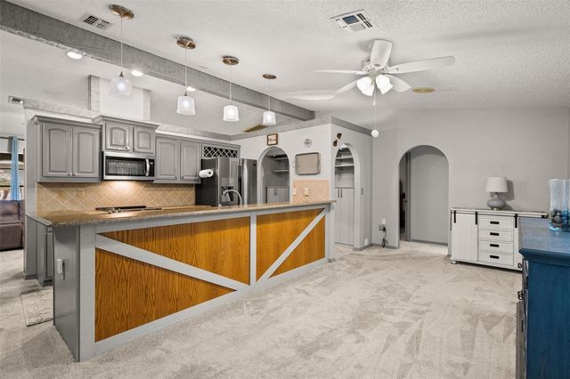 13130 FEATHER STREET, Spring Hill, FL 34609