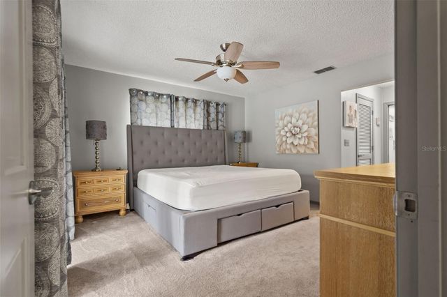 13130 FEATHER STREET, Spring Hill, FL 34609