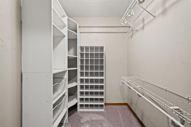 13130 FEATHER STREET, Spring Hill, FL 34609