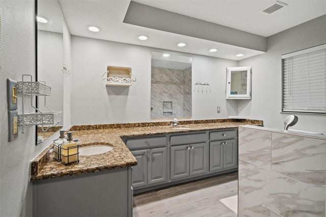 13130 FEATHER STREET, Spring Hill, FL 34609